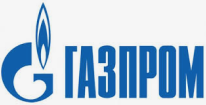 Gazprom