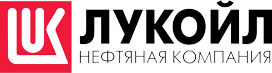 Lukoil