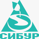 Sibur